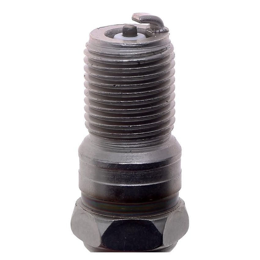 AUTOLITE SPARK PLUGS AR473 Autolite AR473 Racing Spark Plug