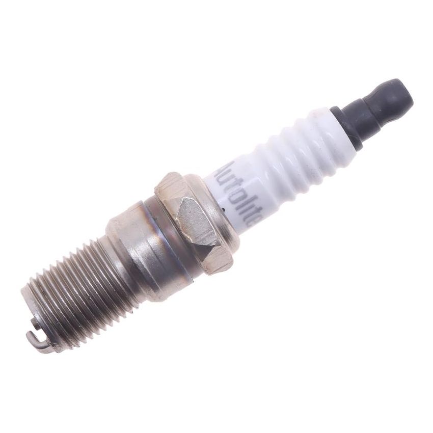 AUTOLITE SPARK PLUGS AR474 Autolite AR474 Racing Spark Plug