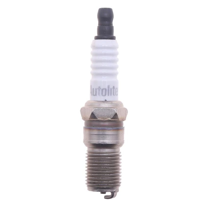 AUTOLITE SPARK PLUGS AR474 Autolite AR474 Racing Spark Plug