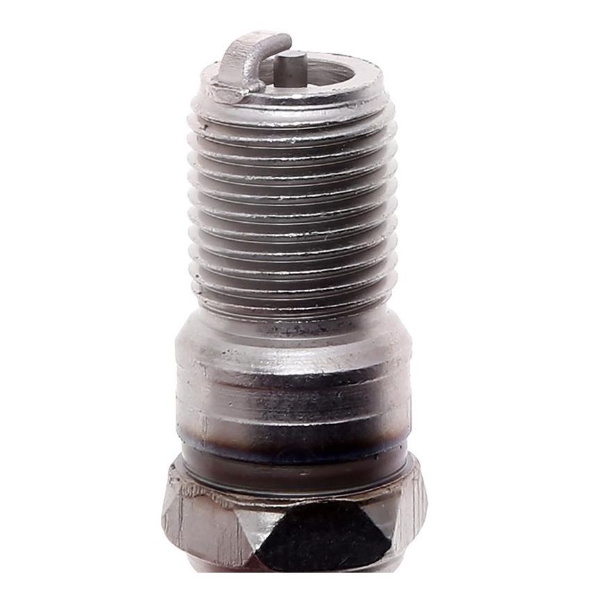 AUTOLITE SPARK PLUGS AR474 Autolite AR474 Racing Spark Plug