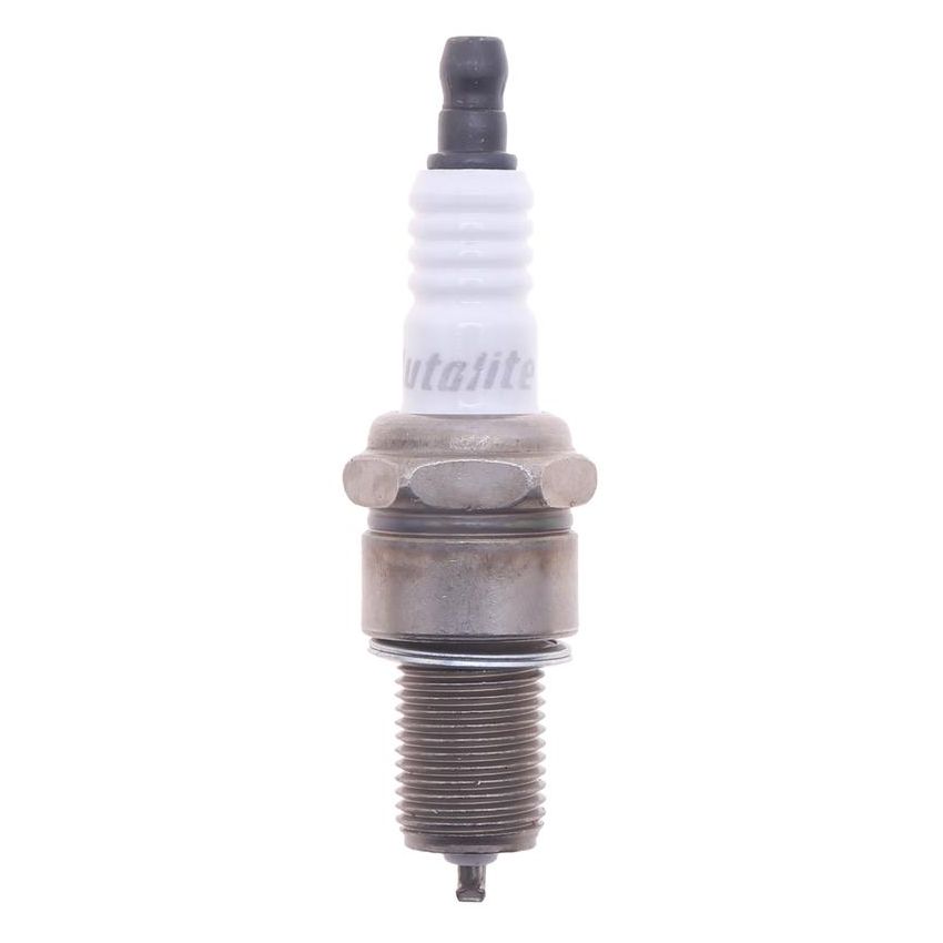 AUTOLITE SPARK PLUGS AR50 Autolite AR50 Racing Spark Plug