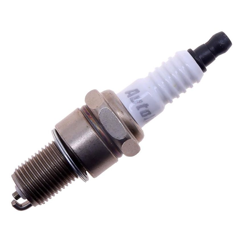 AUTOLITE SPARK PLUGS AR51 Autolite AR51 Racing Spark Plug
