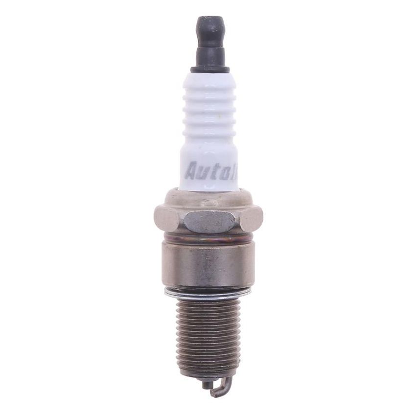 AUTOLITE SPARK PLUGS AR51 Autolite AR51 Racing Spark Plug