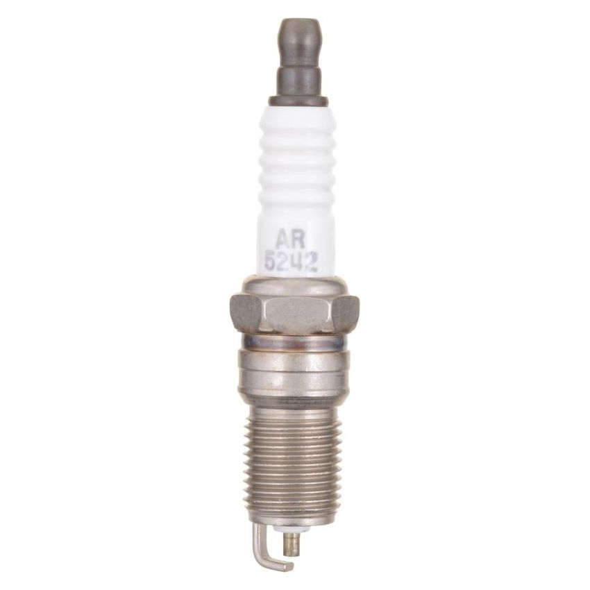AUTOLITE SPARK PLUGS AR5242 Autolite AR5242 Racing Spark Plug