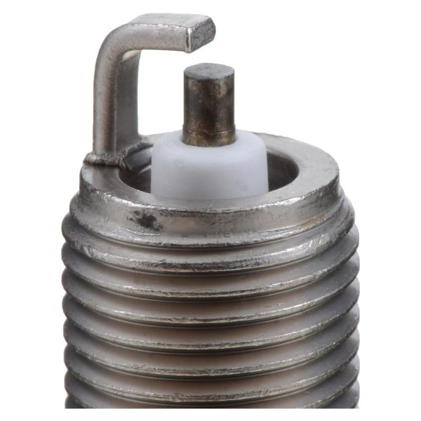 AUTOLITE SPARK PLUGS AR5242 Autolite AR5242 Racing Spark Plug