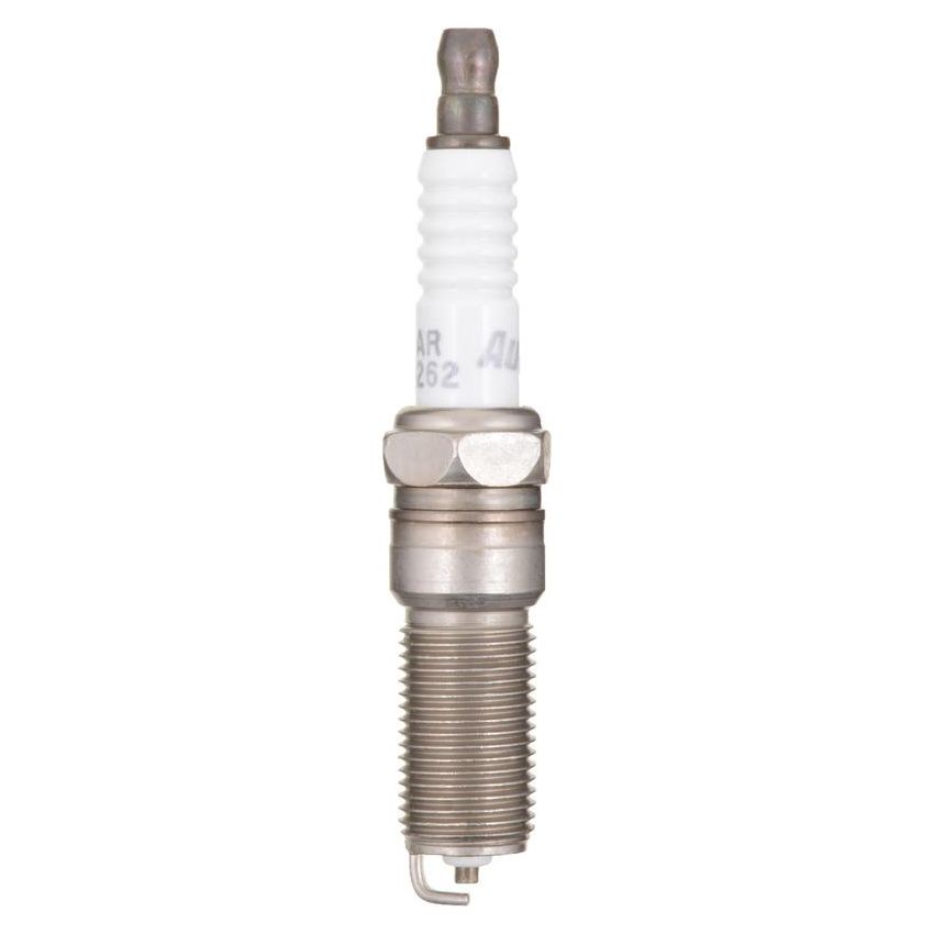 AUTOLITE SPARK PLUGS AR5262 Autolite AR5262 Racing Spark Plug