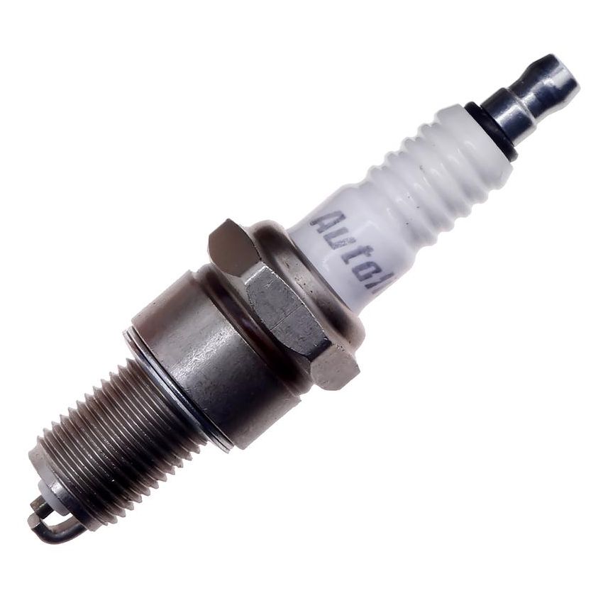 AUTOLITE SPARK PLUGS AR52 Autolite AR52 Racing Spark Plug