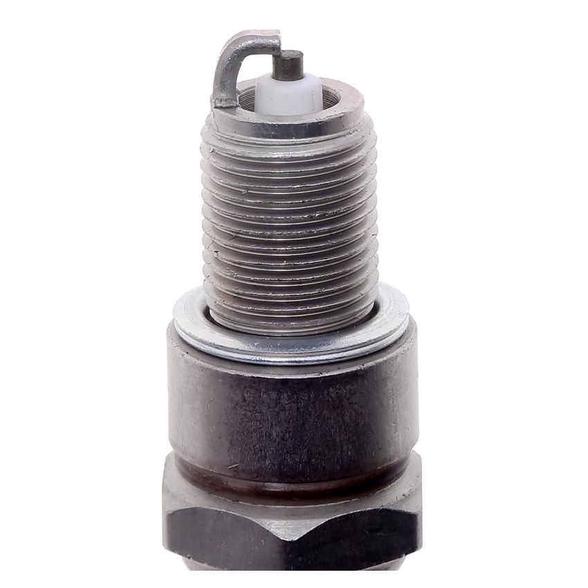 AUTOLITE SPARK PLUGS AR52 Autolite AR52 Racing Spark Plug