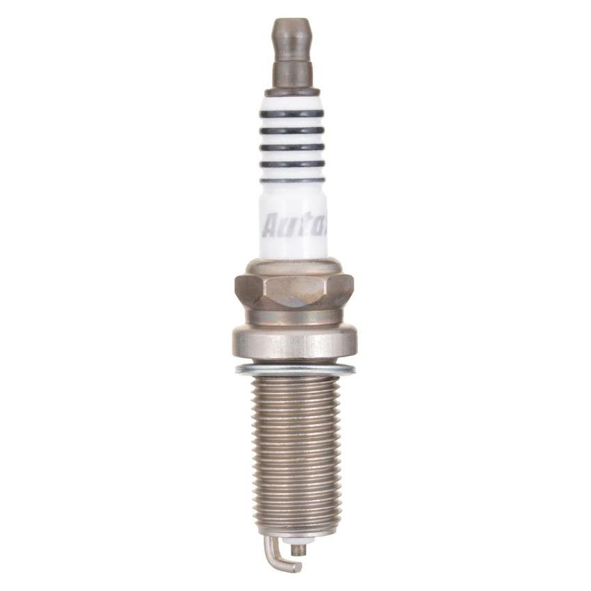 AUTOLITE SPARK PLUGS AR5324 Autolite AR5324 Racing Spark Plug
