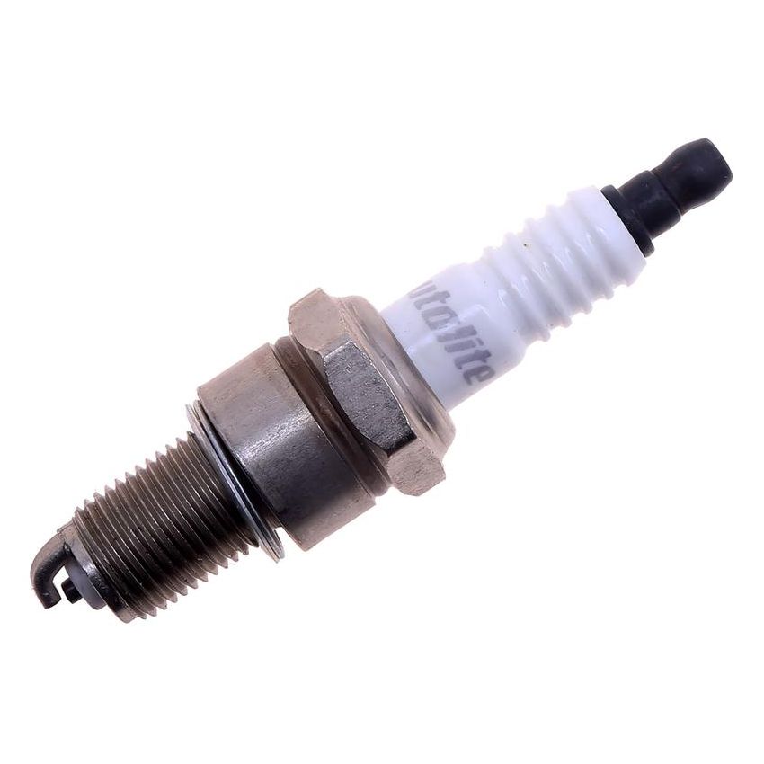 AUTOLITE SPARK PLUGS AR5383 Autolite AR5383 Racing Spark Plug