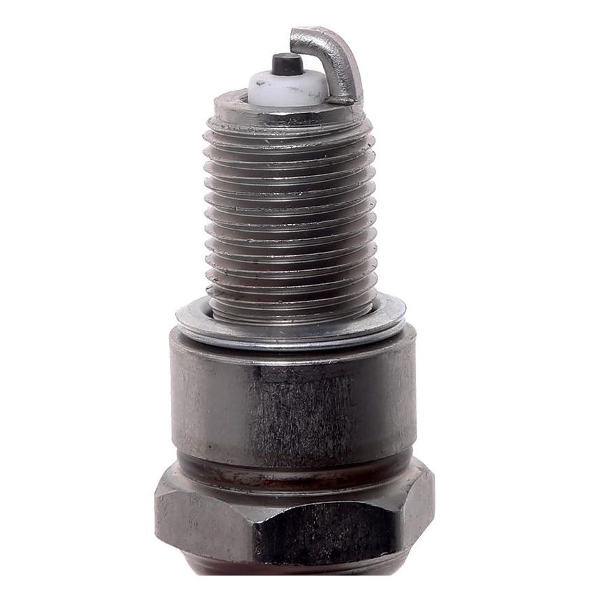 AUTOLITE SPARK PLUGS AR5383 Autolite AR5383 Racing Spark Plug