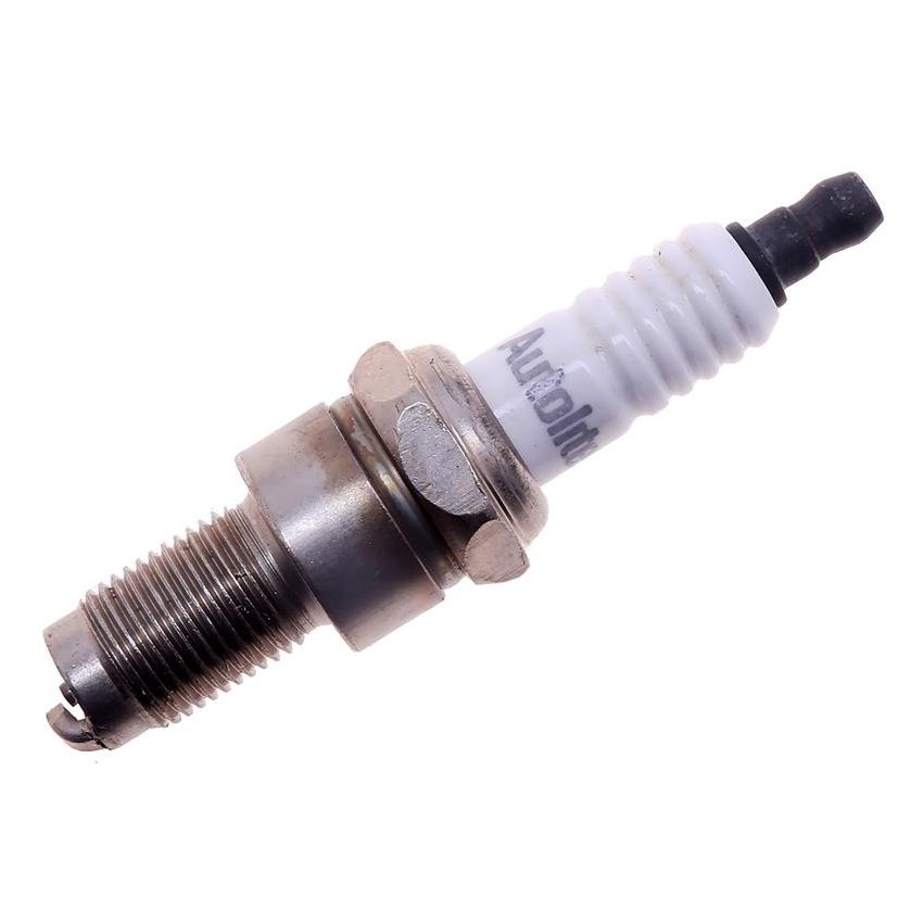 AUTOLITE SPARK PLUGS AR5384 Autolite AR5384 Racing Spark Plug