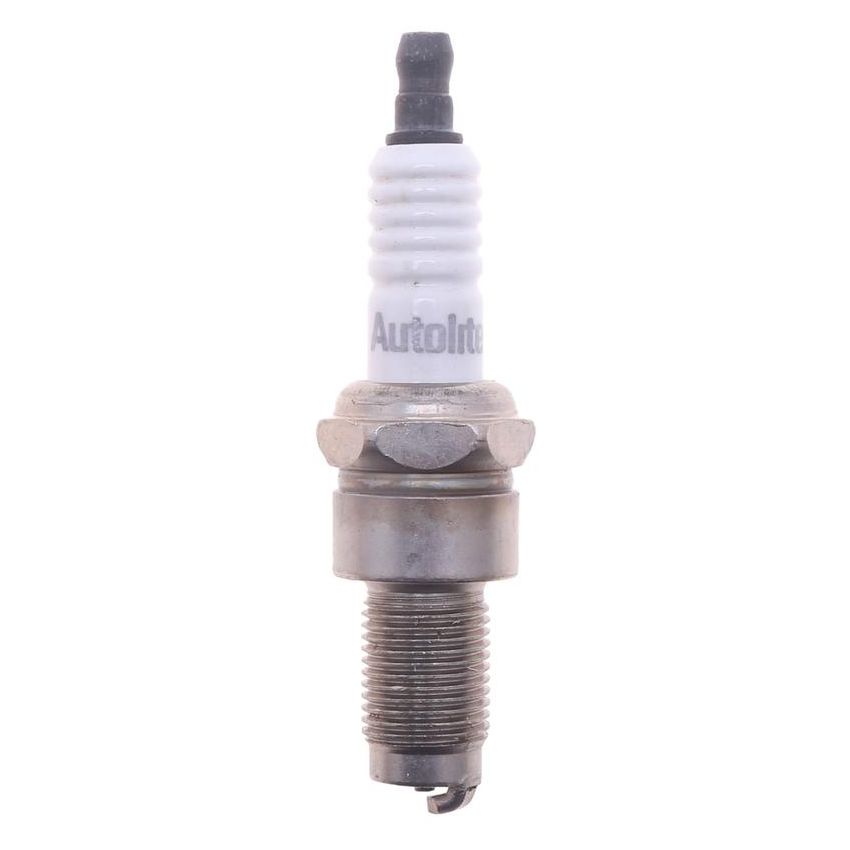 AUTOLITE SPARK PLUGS AR5384 Autolite AR5384 Racing Spark Plug