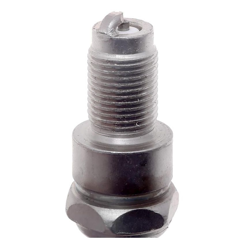 AUTOLITE SPARK PLUGS AR5384 Autolite AR5384 Racing Spark Plug