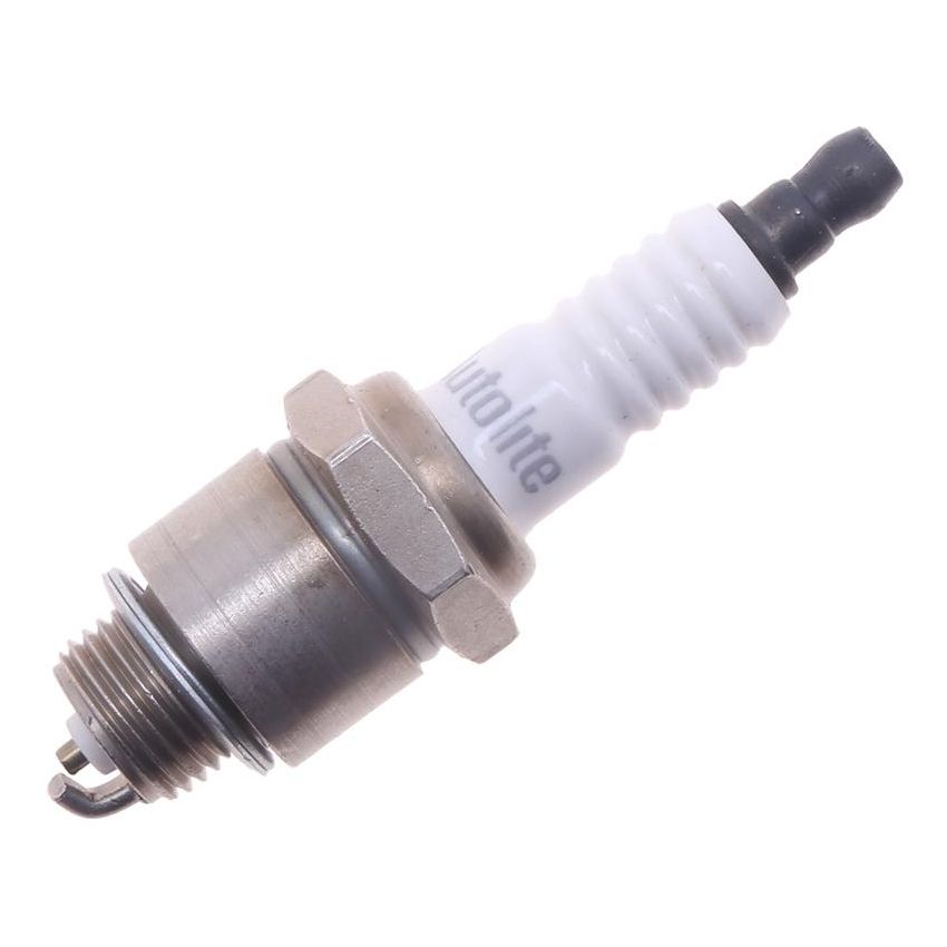 AUTOLITE SPARK PLUGS AR72 Autolite AR72 Racing Spark Plug