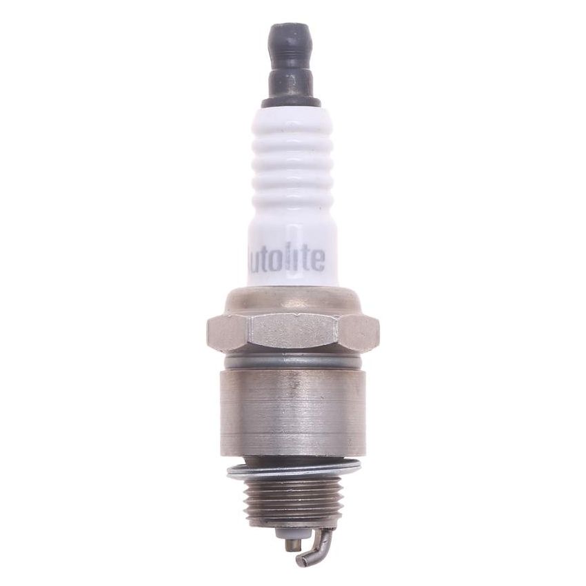 AUTOLITE SPARK PLUGS AR72 Autolite AR72 Racing Spark Plug