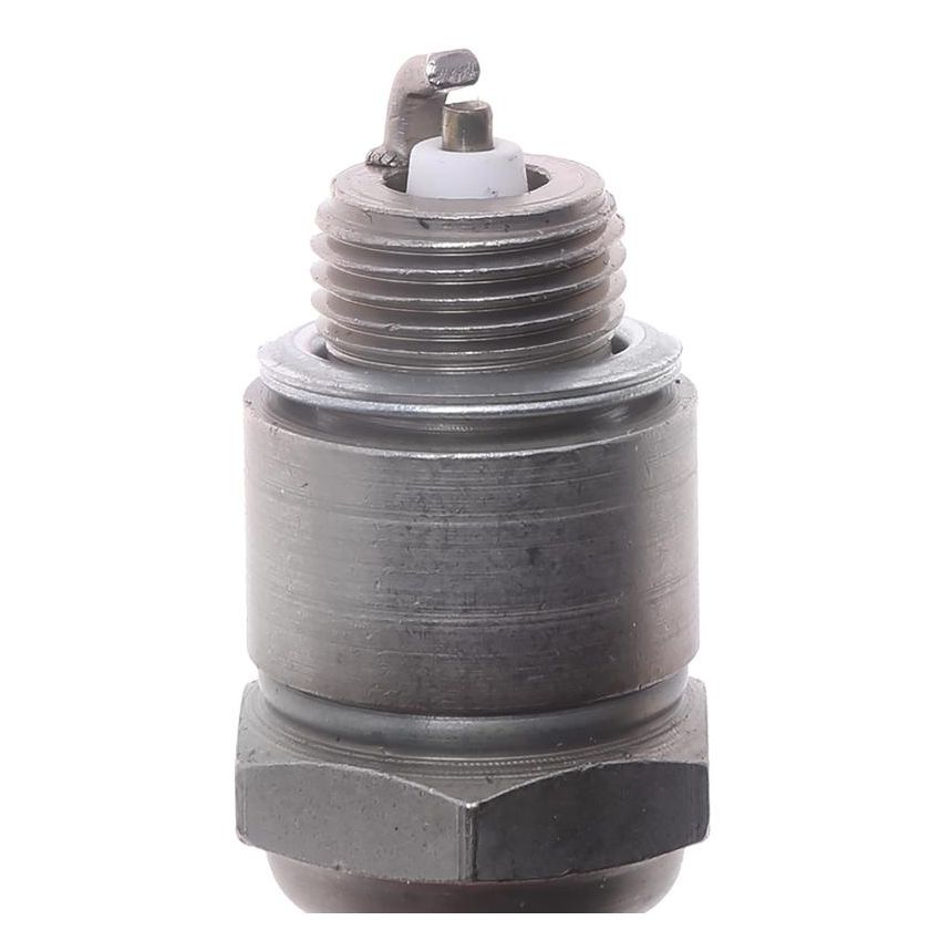 AUTOLITE SPARK PLUGS AR72 Autolite AR72 Racing Spark Plug