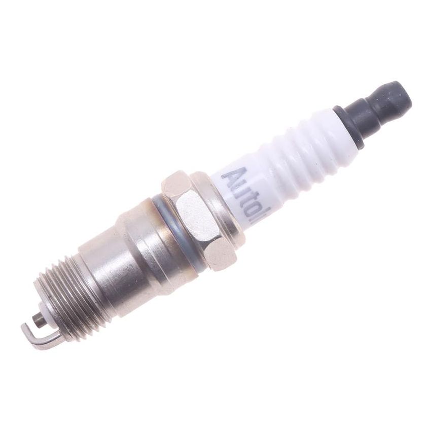 AUTOLITE SPARK PLUGS AR764 Autolite AR764 Racing Spark Plug