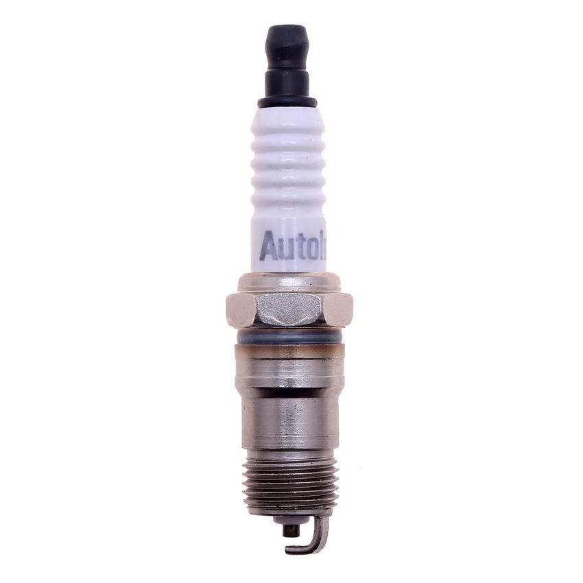 AUTOLITE SPARK PLUGS AR764 Autolite AR764 Racing Spark Plug
