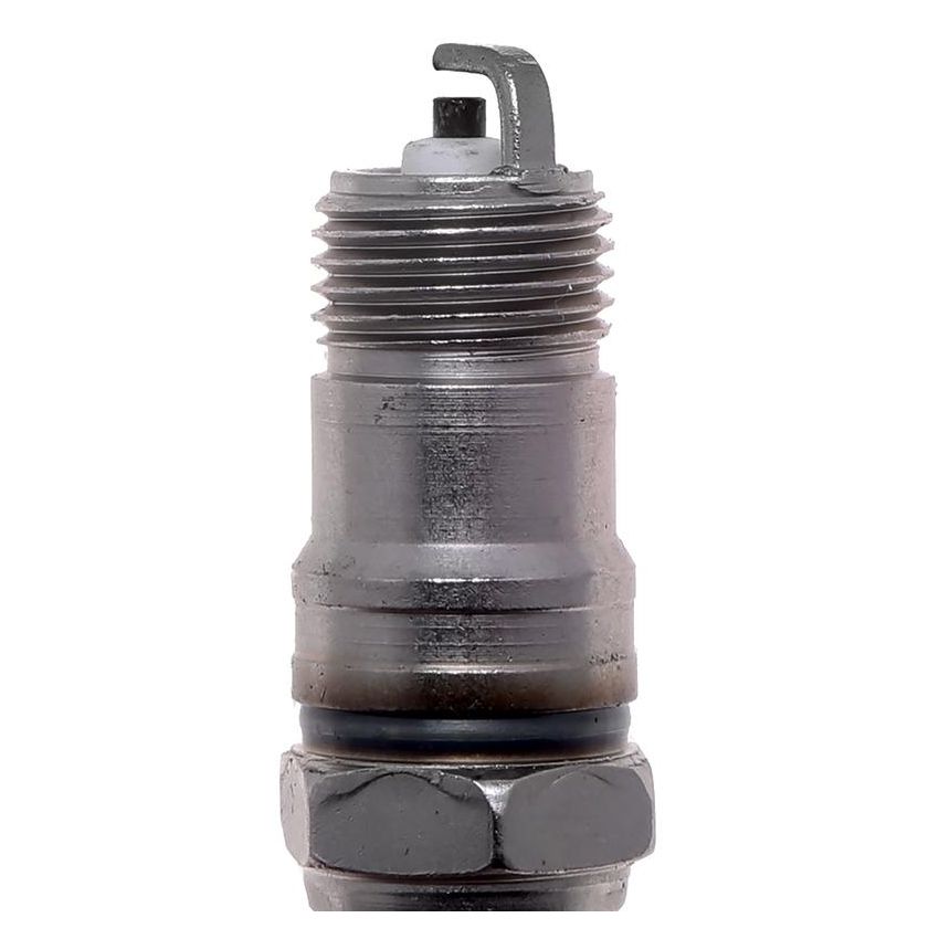 AUTOLITE SPARK PLUGS AR764 Autolite AR764 Racing Spark Plug