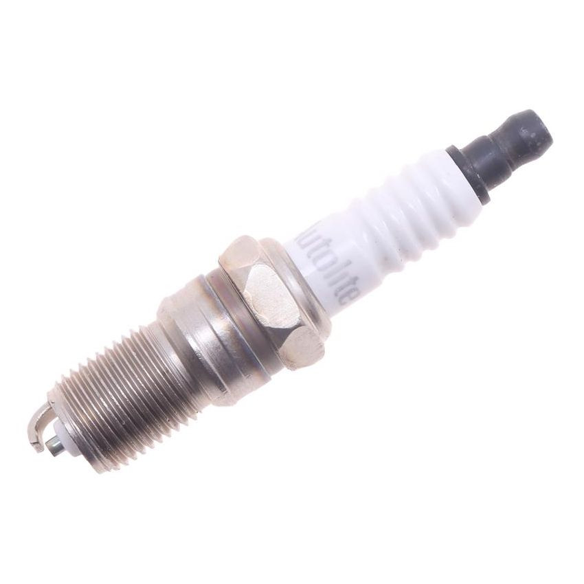 AUTOLITE SPARK PLUGS AR92 Autolite AR92 Racing Spark Plug