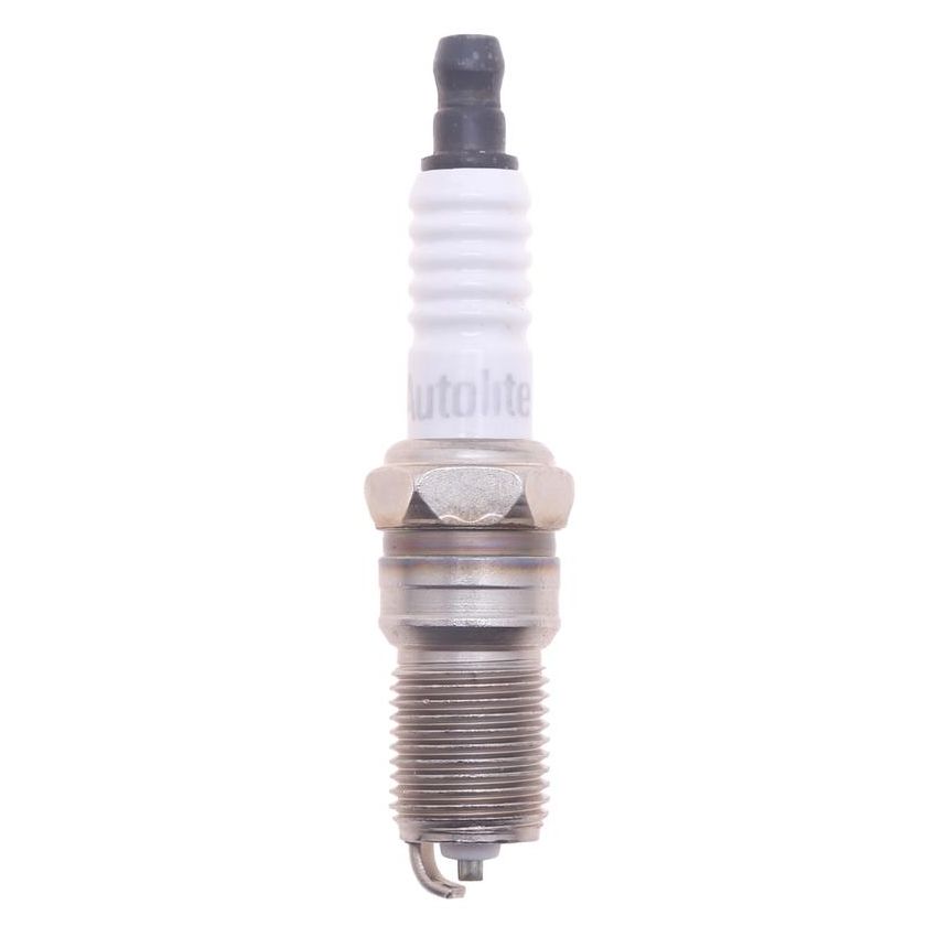 AUTOLITE SPARK PLUGS AR92 Autolite AR92 Racing Spark Plug