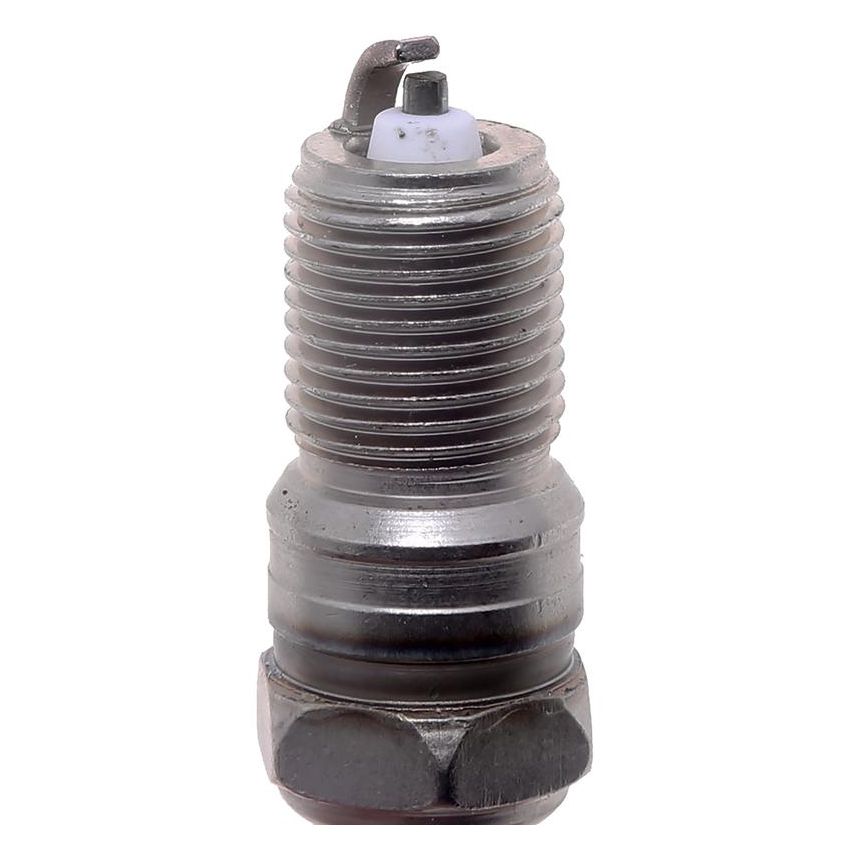 AUTOLITE SPARK PLUGS AR92 Autolite AR92 Racing Spark Plug