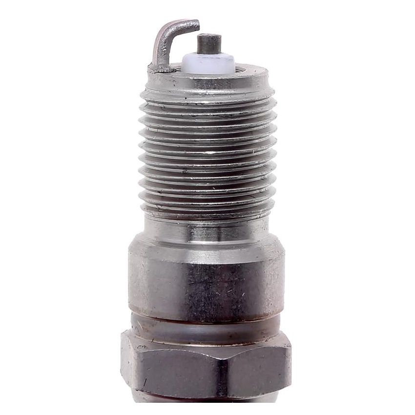 AUTOLITE SPARK PLUGS AR93 Autolite AR93 Racing Spark Plug