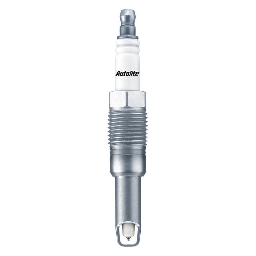 AUTOLITE SPARK PLUGS HT15 Autolite HT15 High Thread Spark Plug