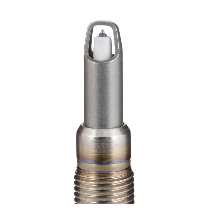 AUTOLITE SPARK PLUGS HT15 Autolite HT15 High Thread Spark Plug