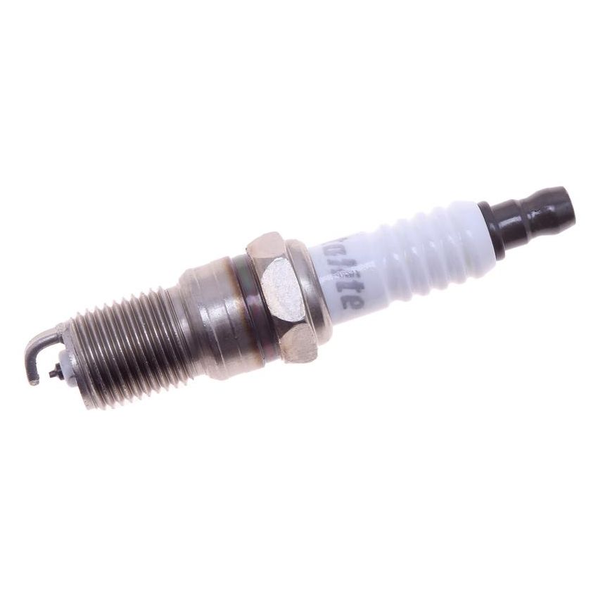 AUTOLITE SPARK PLUGS XP103 Autolite XP103 Iridium XP Spark Plug