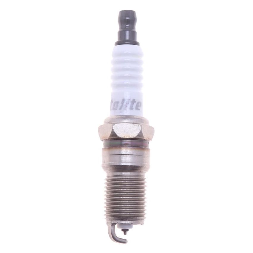 AUTOLITE SPARK PLUGS XP103 Autolite XP103 Iridium XP Spark Plug