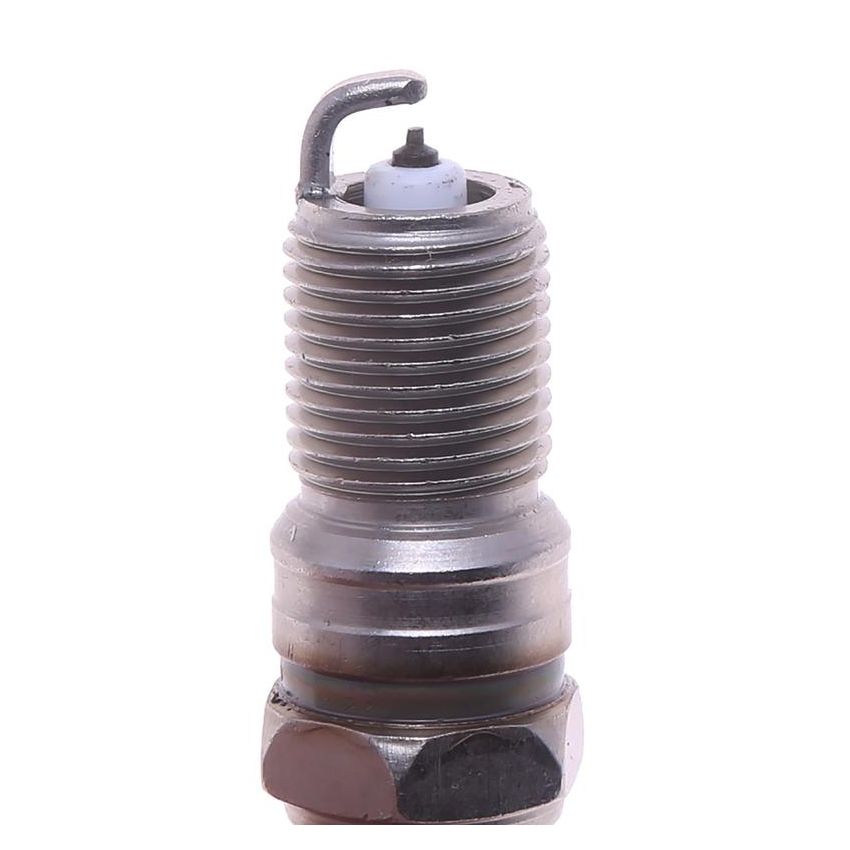 AUTOLITE SPARK PLUGS XP103 Autolite XP103 Iridium XP Spark Plug