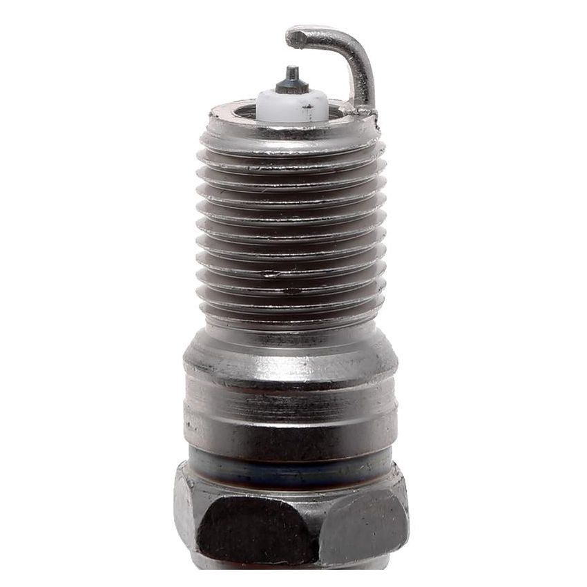 AUTOLITE SPARK PLUGS XP104 Autolite XP104 Iridium XP Spark Plug