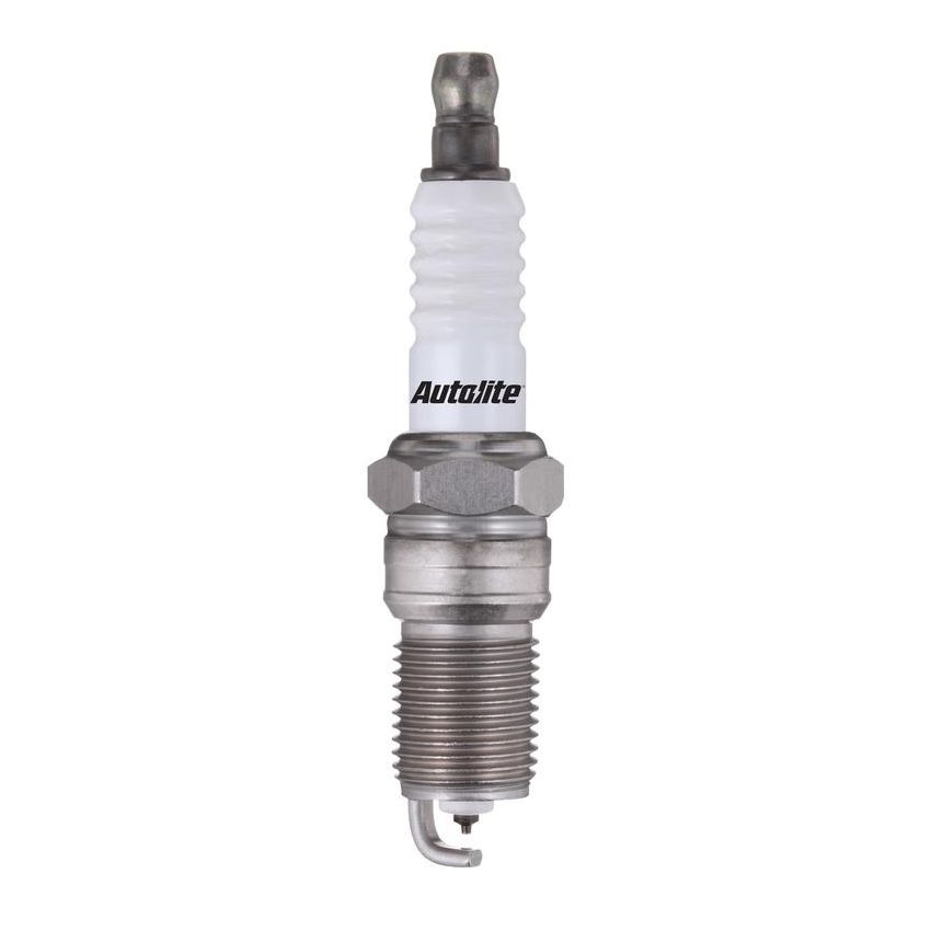 AUTOLITE SPARK PLUGS XP104DP2 Autolite XP104DP2 Iridium XP Spark Plug