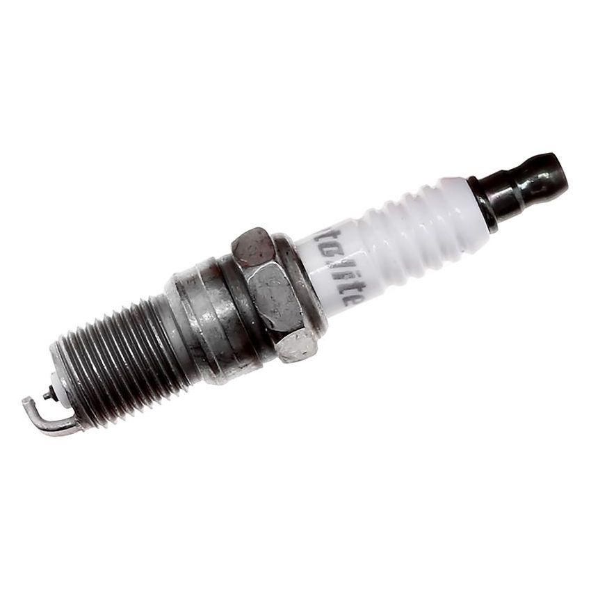 AUTOLITE SPARK PLUGS XP105 Autolite XP105 Iridium XP Spark Plug