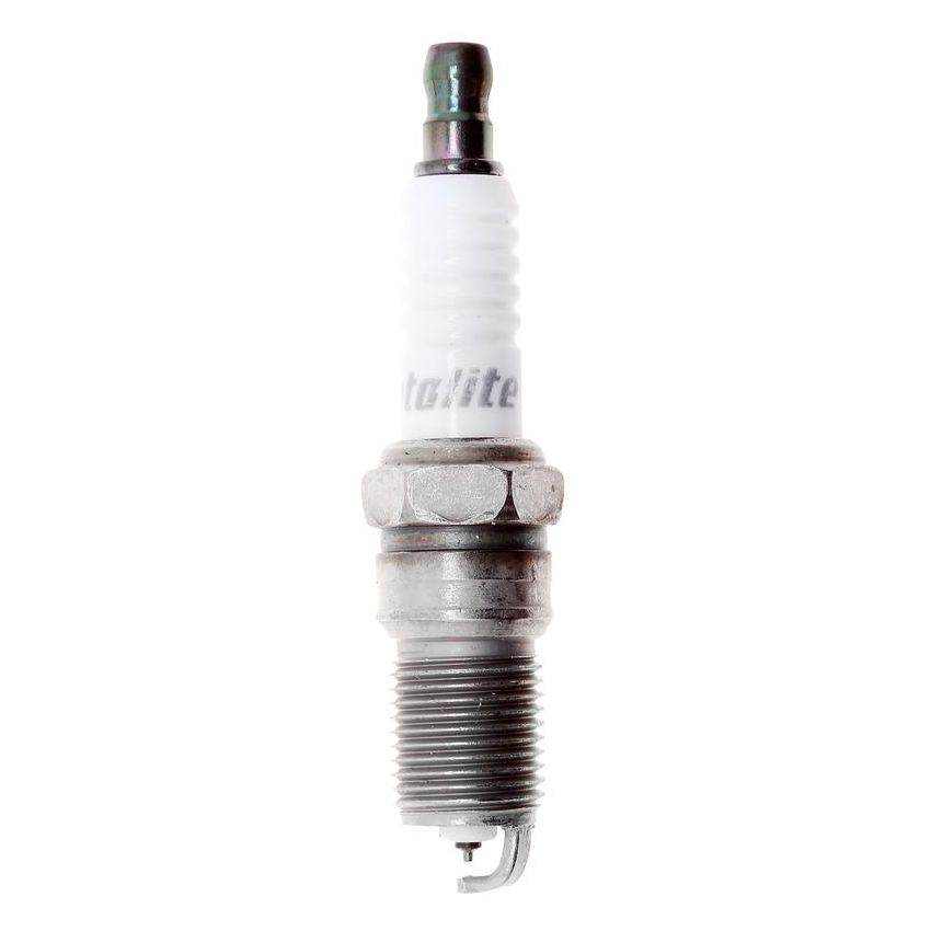 AUTOLITE SPARK PLUGS XP105 Autolite XP105 Iridium XP Spark Plug