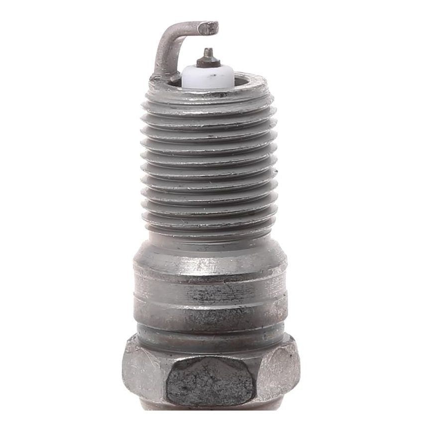 AUTOLITE SPARK PLUGS XP105 Autolite XP105 Iridium XP Spark Plug