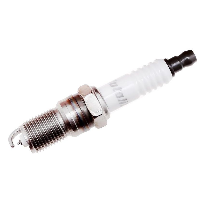AUTOLITE SPARK PLUGS XP106 Autolite XP106 Iridium XP Spark Plug