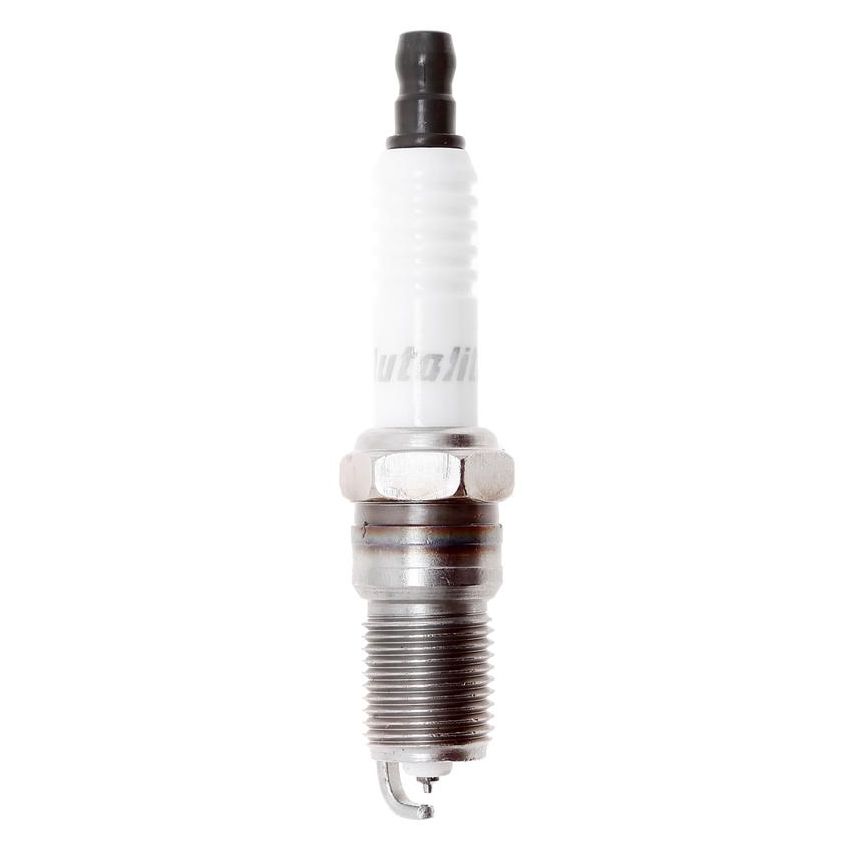 AUTOLITE SPARK PLUGS XP106 Autolite XP106 Iridium XP Spark Plug