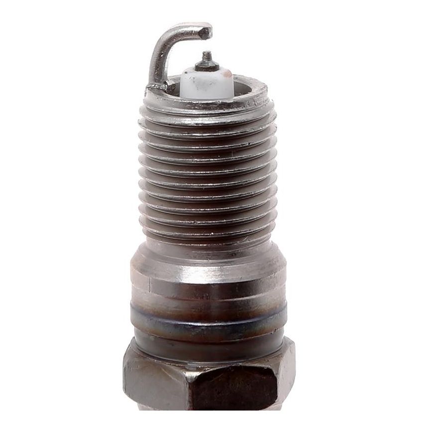 AUTOLITE SPARK PLUGS XP106 Autolite XP106 Iridium XP Spark Plug
