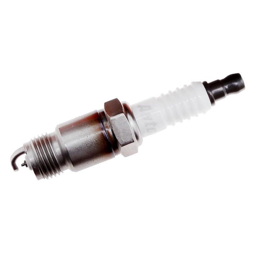 AUTOLITE SPARK PLUGS XP24 Autolite XP24 Iridium XP Spark Plug