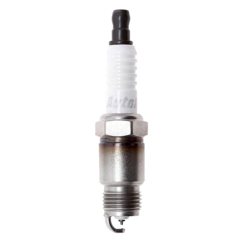 AUTOLITE SPARK PLUGS XP24 Autolite XP24 Iridium XP Spark Plug