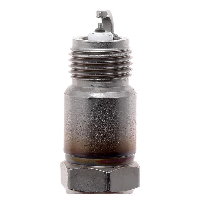 AUTOLITE SPARK PLUGS XP24 Autolite XP24 Iridium XP Spark Plug