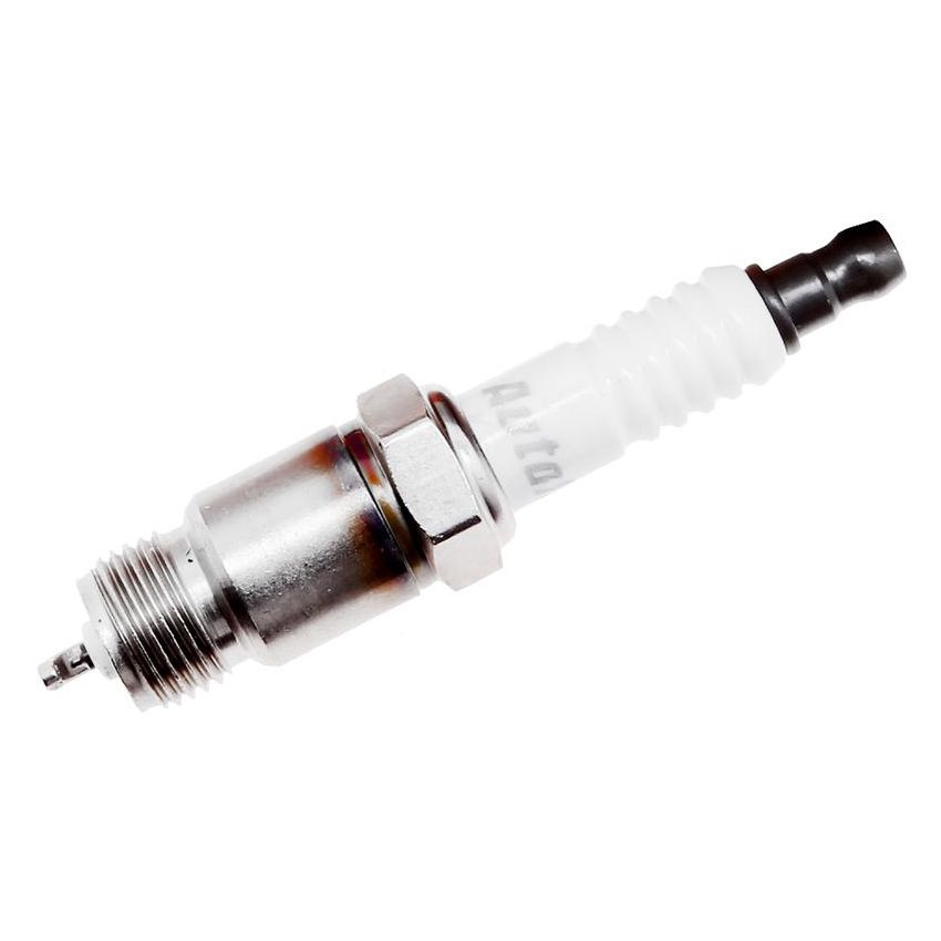AUTOLITE SPARK PLUGS XP25 Autolite XP25 Iridium XP Spark Plug