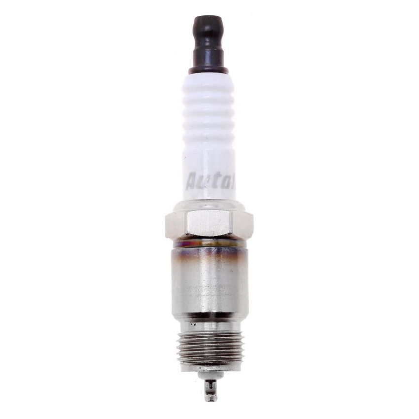 AUTOLITE SPARK PLUGS XP25 Autolite XP25 Iridium XP Spark Plug