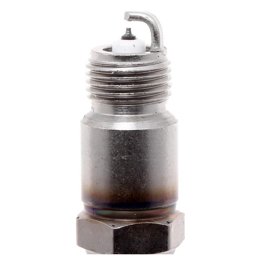 AUTOLITE SPARK PLUGS XP25 Autolite XP25 Iridium XP Spark Plug