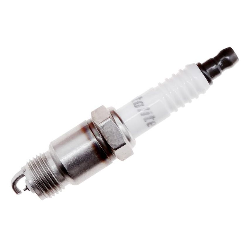 AUTOLITE SPARK PLUGS XP26 Autolite XP26 Iridium XP Spark Plug