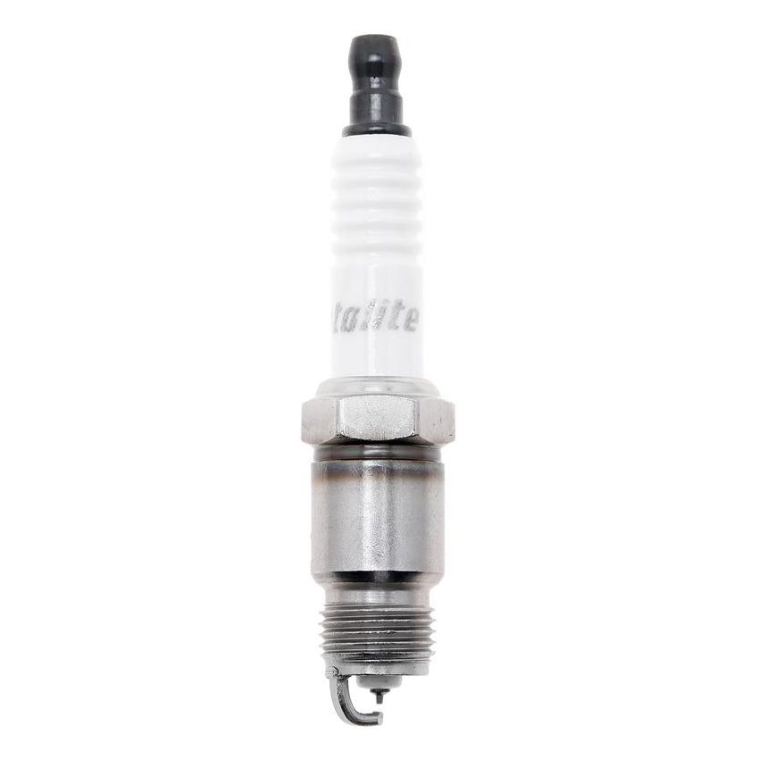 AUTOLITE SPARK PLUGS XP26 Autolite XP26 Iridium XP Spark Plug