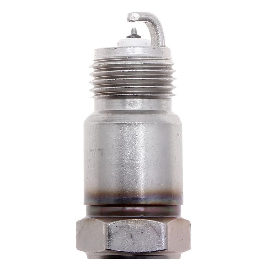 AUTOLITE SPARK PLUGS XP26 Autolite XP26 Iridium XP Spark Plug